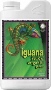 Iguana_Juice_Organic_Grow_1L_Bottle_300dpi_2017