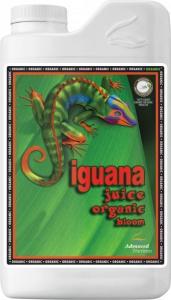 Iguana_Juice_Organic_Bloom_1L_Bottle_300dpi_2017
